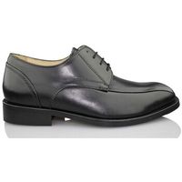 calzamedi zapatos hombre - para hombre