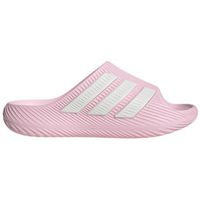 performance chanclas chancla adidas purechill slide para mujer