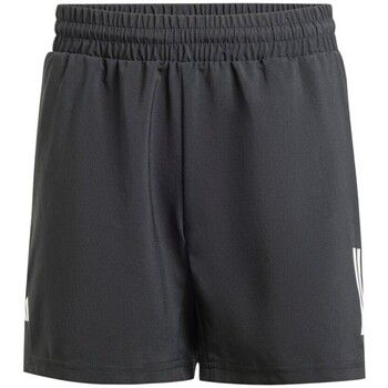 adidas Pantalones Club para niño