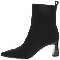 tamaris botines 12532847001 para mujer