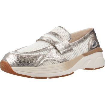 Hispanitas Mocasines Hv264508 para mujer