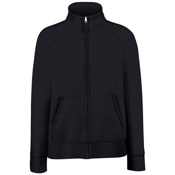 Fruit Of The Loom Jersey SS79 para mujer