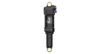 amortiguador fox racing shox float performance 2pos adj evol lv 2025 metric