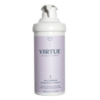 virtue full shampoo - professional size