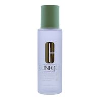 clinique clarifying lotion 2 drycombination