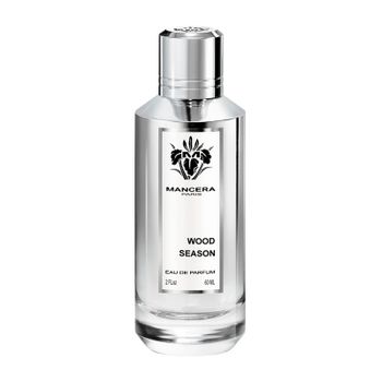 Mancera Eau de Parfum Perfumes Hombre