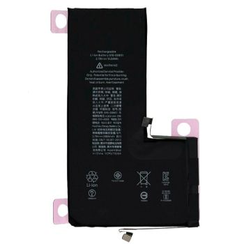 Cool Batería Compatible para iPhone 11 Pro Max