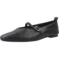 alpe bailarinas 5555 00 para mujer