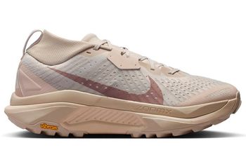 NIKE ACG ZEGAMA