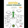 Gestión de clínicas veterinarias