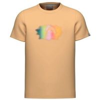 head camiseta carl para nino
