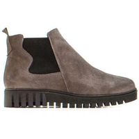 narf botines botin ca 2062 krust para mujer