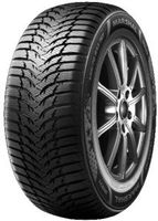 marshal mw31  18565 r15 88t 