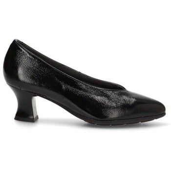 Pitillos Zapatos de tacón 809460 para mujer