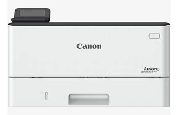 CANON i-SENSYS LBP246dw II Laser Wifi Dúplex