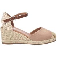xti alpargatas alpargatas para mujer