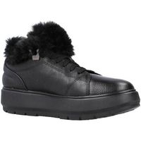 geox deportivas moda d kaula b abx para mujer