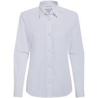 craghoppers camisa alma para mujer