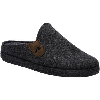 Josef Seibel Pantuflas Clemens 01 para hombre