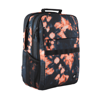 MOCHILA HP CAMPUS XL TIE DYE