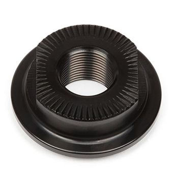 BSD Revolution Cone Nut Non Drive Side