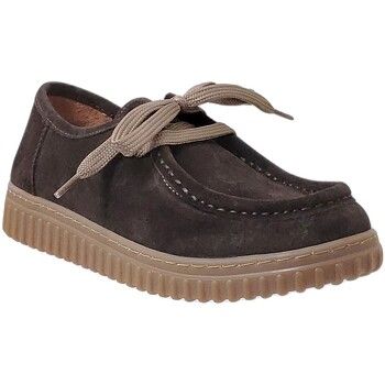 K.mary Zapatos Mujer Epais para mujer