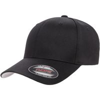 flexfit gorra 2xl pc3705 para nina