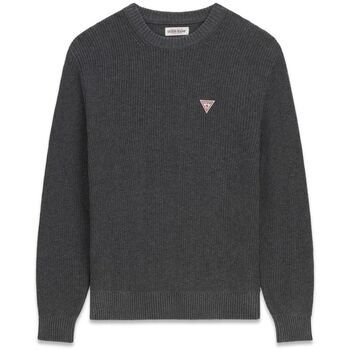 Guess Jersey 102452 para hombre