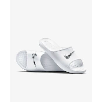 Nike Sandalias CZ5478 para hombre