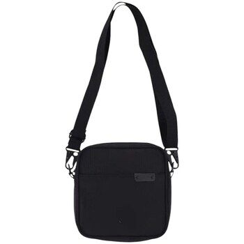 4F Bolso SASZETKA4FU088 para mujer
