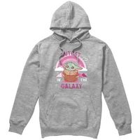 disney jersey cutest in the galaxy para hombre