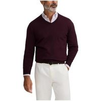 silbon jersey 133589 para hombre