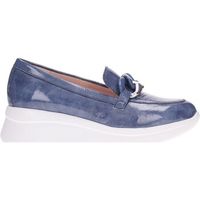 callaghan mocasines - para mujer