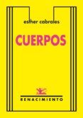 Cuerpos