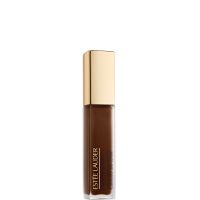 estee lauder double wear stay-in-place 24-hour concealer 12ml various shades - 8n