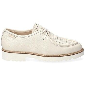 Mephisto Zapatos Mujer SONIE PERF para mujer