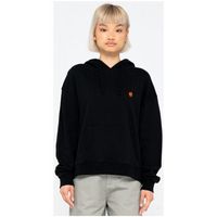 santa cruz jersey classic label para hombre