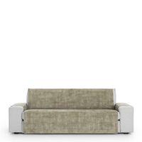 funda de sofa practica mod2 turin 3plz c11