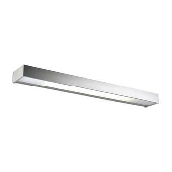 Aplique apolo led