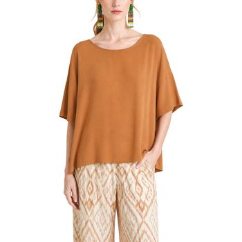 Maliparmi Blusa JM4400-50672 para mujer