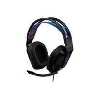 logitech g g335