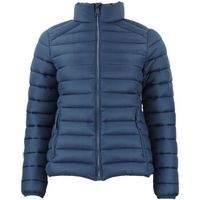 peak mountain chaquetas doudoune fine femme ami para mujer