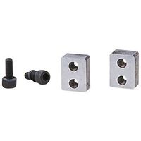 set de cuchillas para sc161dwa - makita - sc09002450