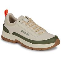 sorel zapatillas outing nw sneaker low para hombre