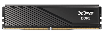 Memoria RAM PC DDR5 32GB 6000Mhz (1x32) CL30 ADATA LANCER BLADE DDR5