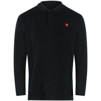 Love Moschino Polo SY4149 para hombre