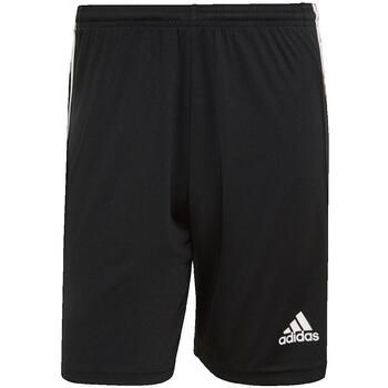 adidas Short Tiro para hombre