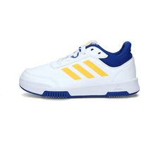 adidas zapatillas if8669b para nino