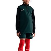 nike chaqueta deporte hj3721 para nino