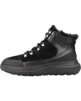 de geox botines mujer modelo d oliviera grip color negro c9999